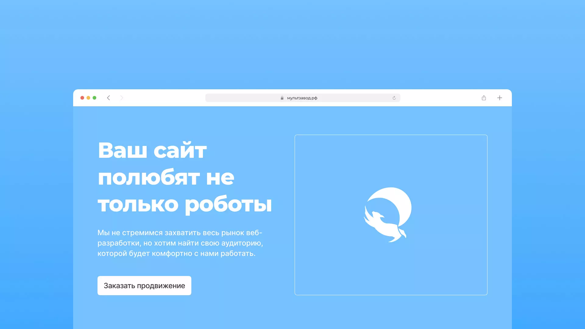 Продвижение сайтов в Каргополе Продвижение сайтов в Каргополе