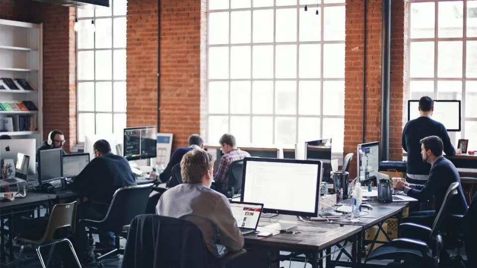 Как выбрать веб-студию в Каргополе по кейсам