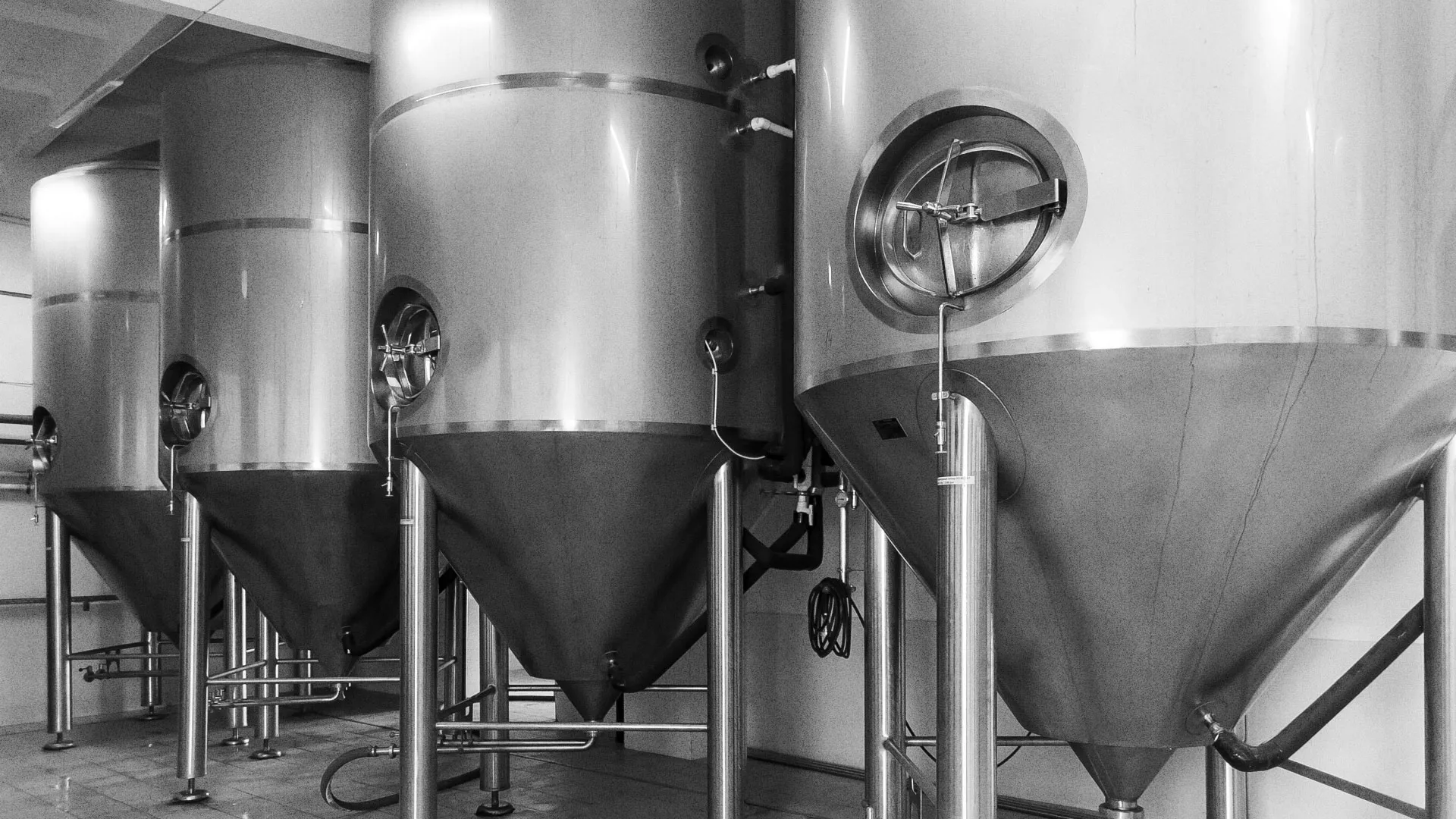 Создание сайта в Каргополе для компании «СтройПромСталь»