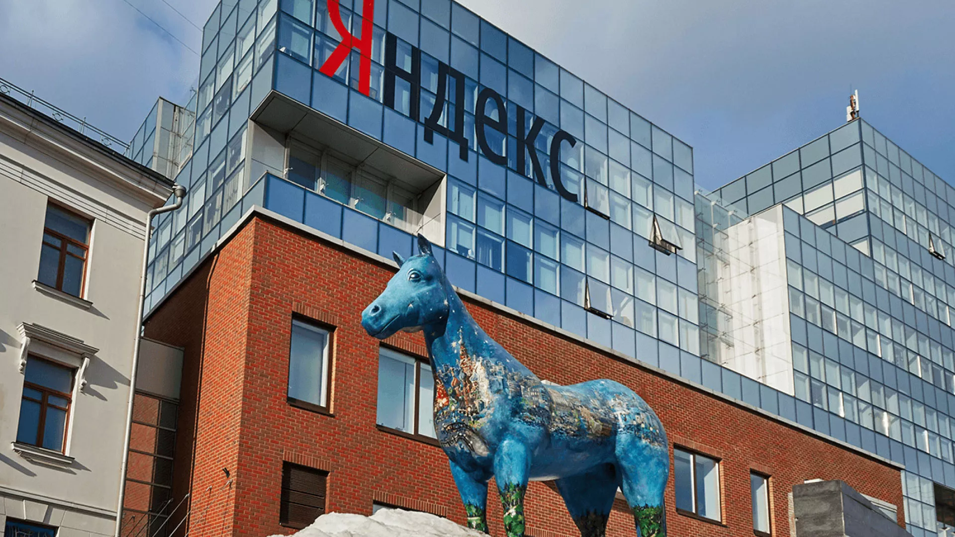 Что не так с Яндекс? Взгляд со стороны веб-студии в Каргополе