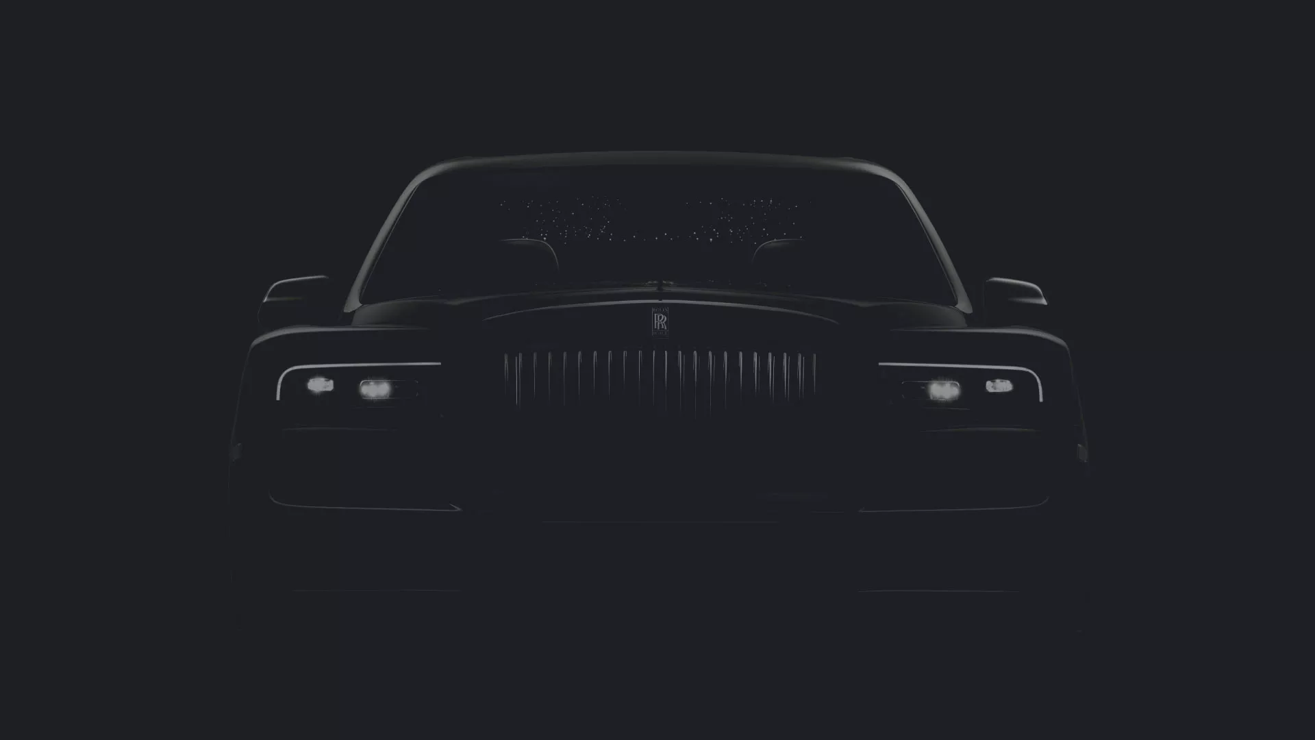 Создание сайта тюнинг-ателье «Imperial Tuning» в Каргополе