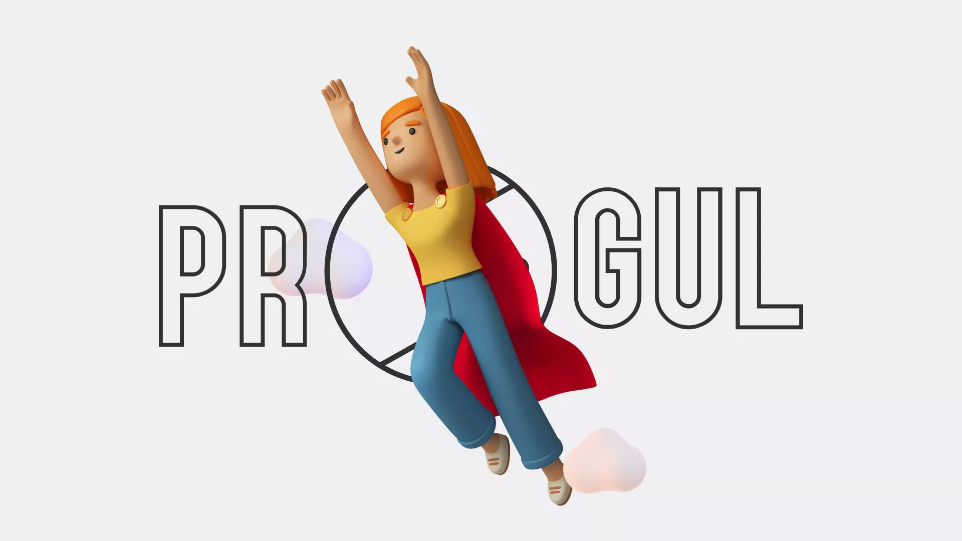 Создание онлайн-сервиса в Каргополе по рефератам и курсовым работам