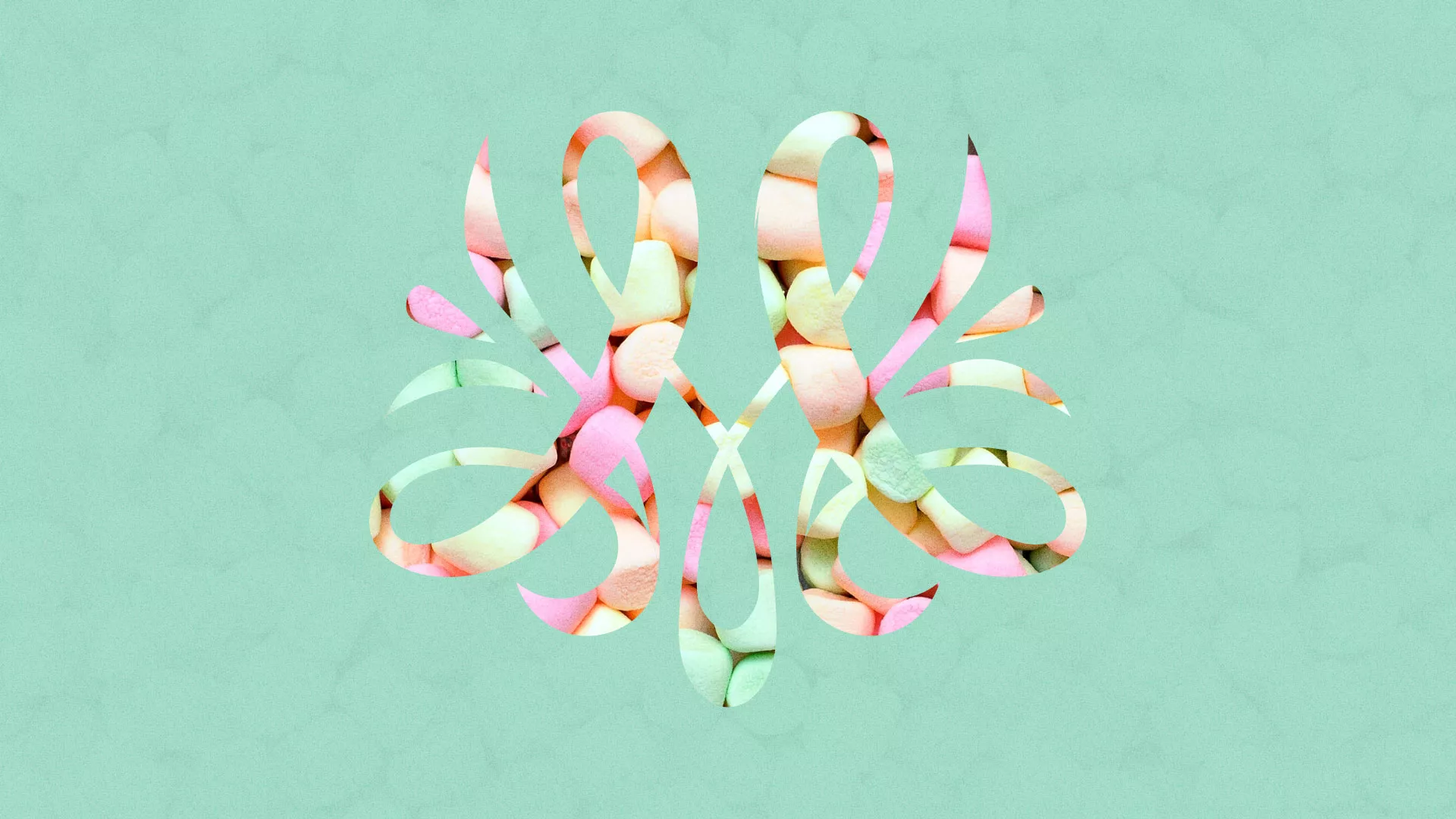 Создание логотипа для компании «Монеро групп» в Каргополе