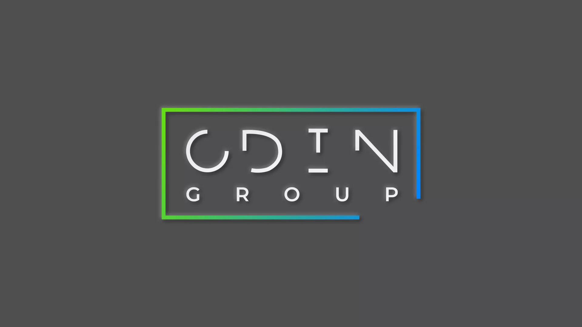 Создание сайта в Каргополе по натяжным потолкам компании «ODIN GROUP»