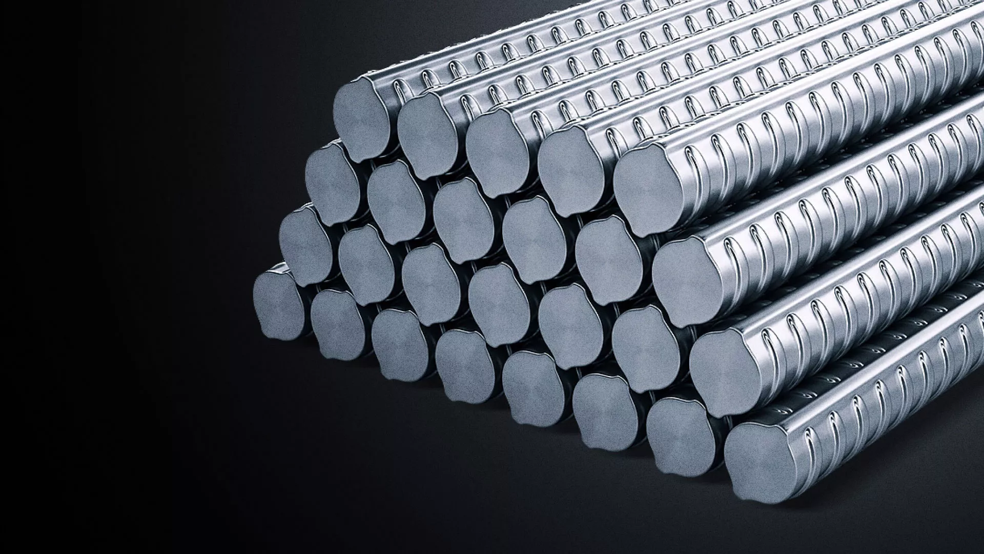 Разработка сайта по продаже металлопроката в Каргополе