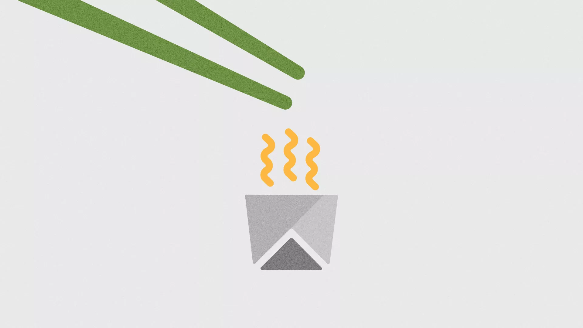 Разработка дизайна визиток суши-бара «Roll Wok Club» в Каргополе