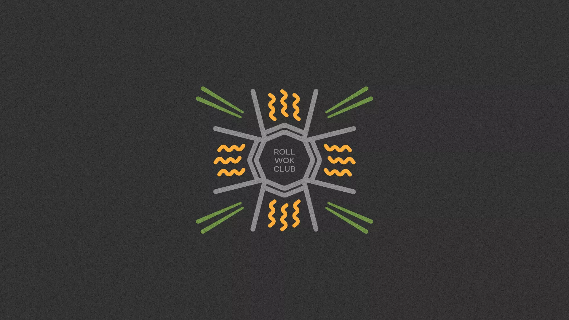 Клиентоориентированность — рассказ о том, как digital-агентству в Каргополе не нужно делать