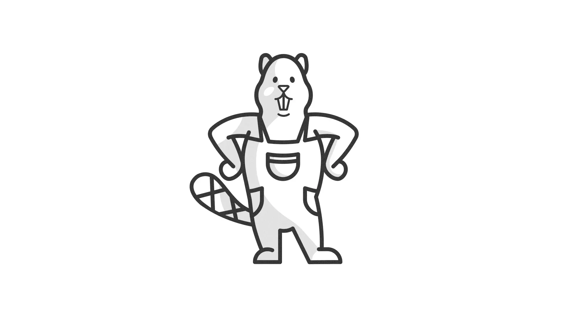 Разработка дизайна визиток магазина «Дисконт Строй» в Каргополе